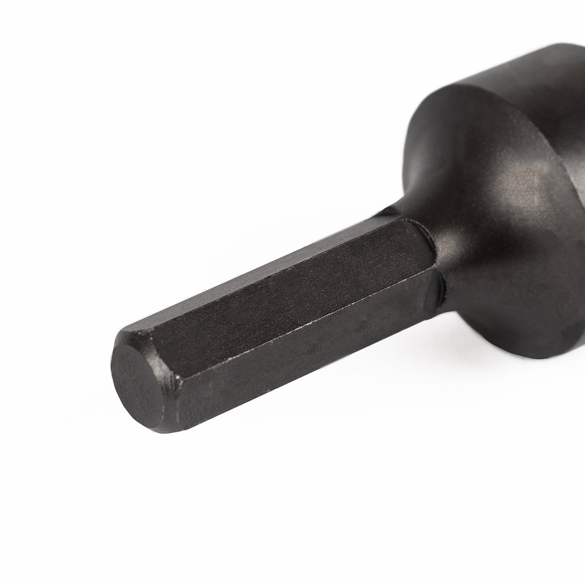 Clipacore HEX Driver Drill Arbor QCHEX – plumbflex.co.uk