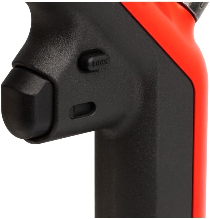 Rothenberger SuperFire Pro Blow Torch Bare Head only - 1500004974