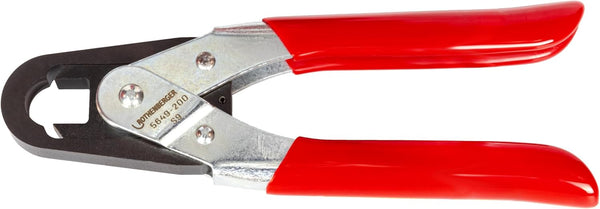 Rothenberger 15mm Olive Splitter