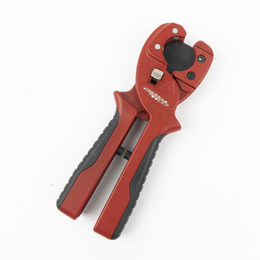 Nerrad Tools MLCP Specialist Cutter NT5026MLCP