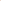Sealey CBP002 Brake Pipe Copper Tubing 22 Gauge 3/16" x 25ft BS EN 12449 C106