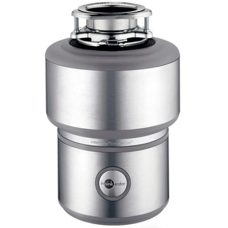 InSinkErator Evolution 200 Premium Food Waste Disposer