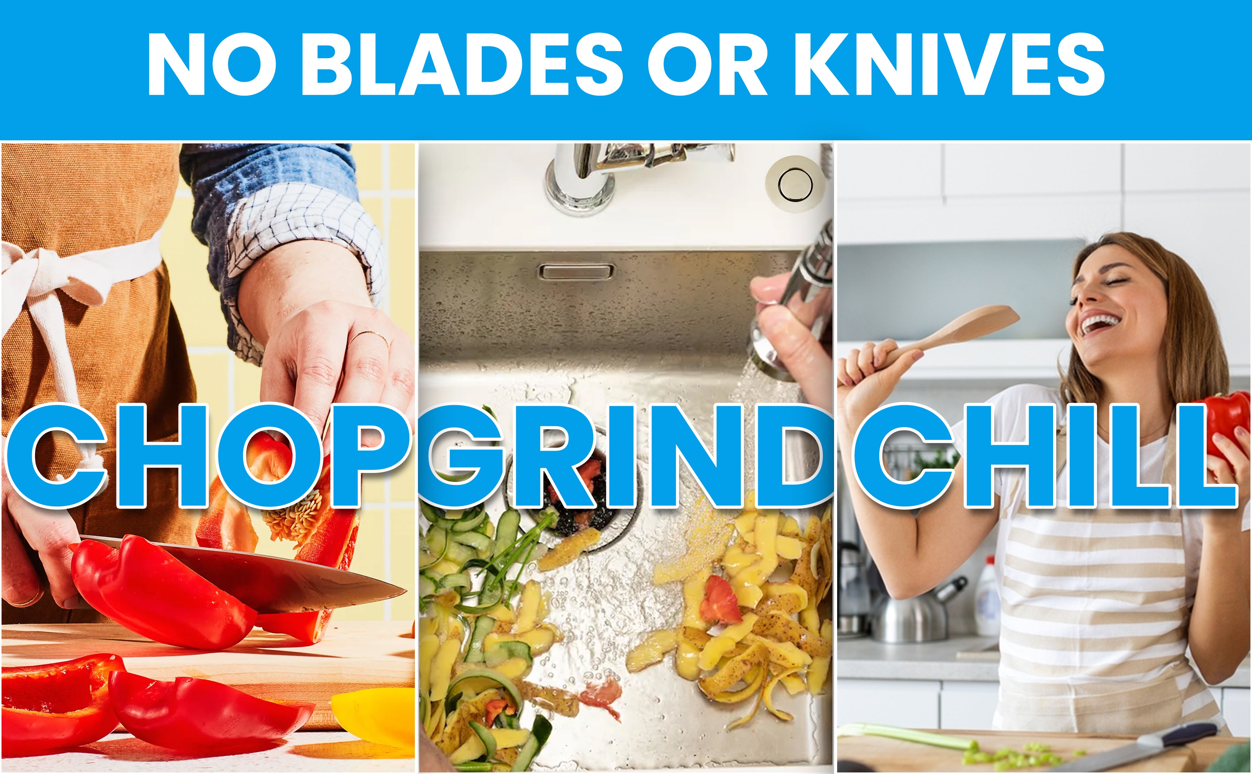 Air Switch Button and Bellow compatible with insinkerator and most major brands