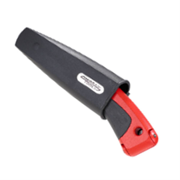 Nerrad Pro Grade Utility Knife NTULT1