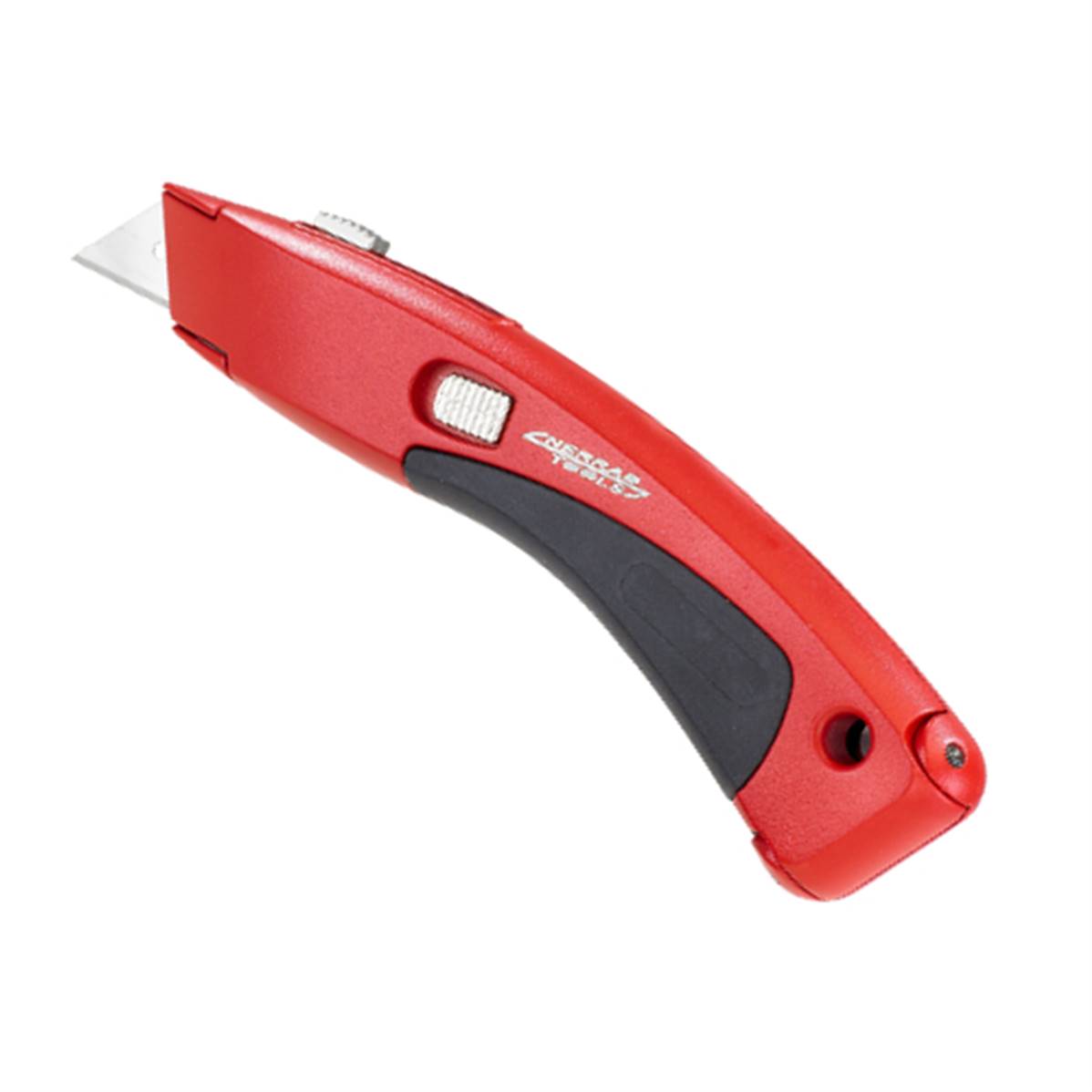 Nerrad Pro Grade Utility Knife NTULT1