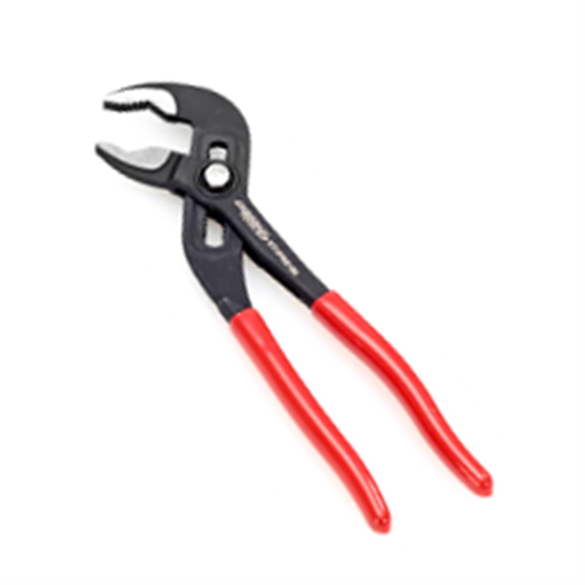 Nerrad Vipergrip Pump Pliers 7" NTVPRG180