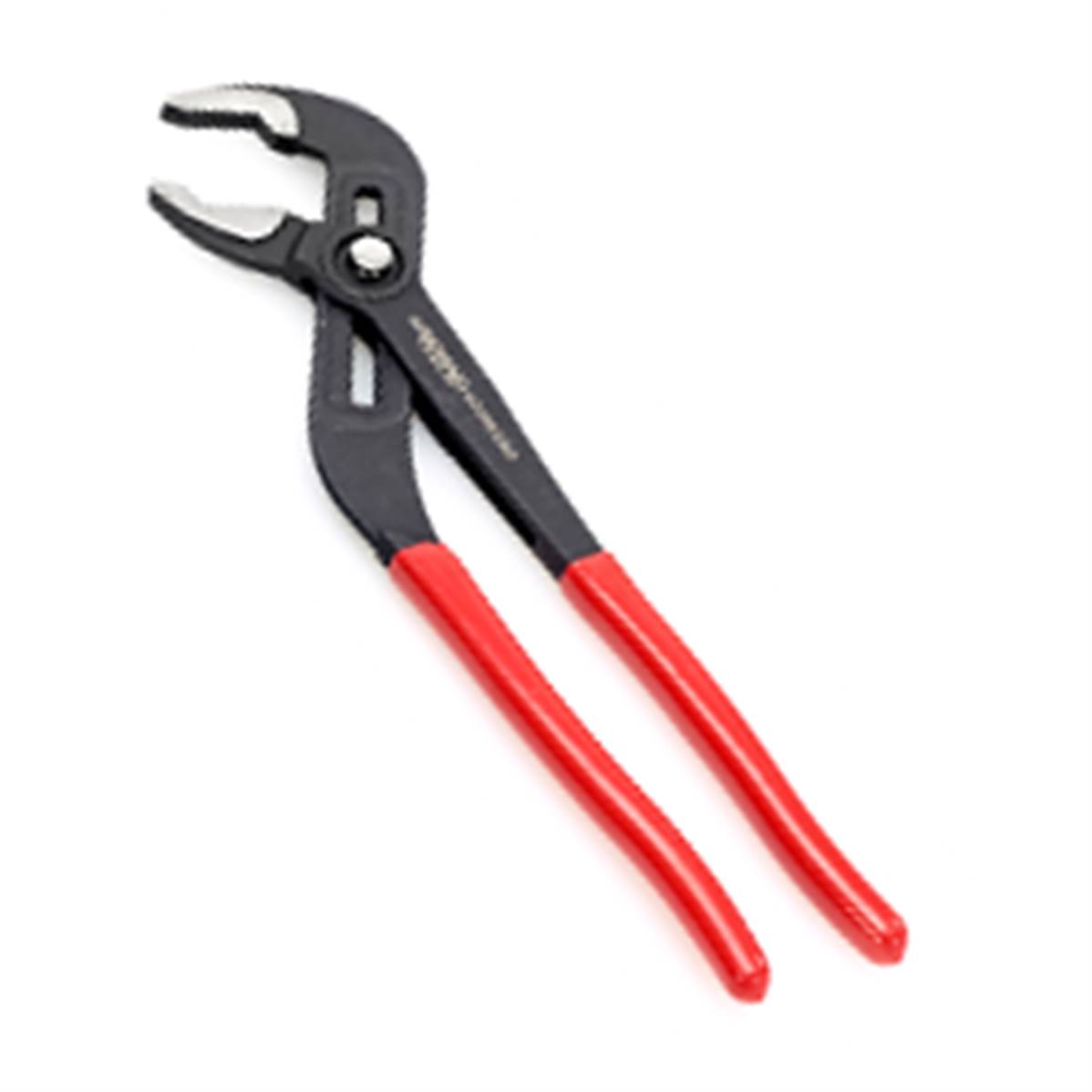 Nerrad Vipergrip Pump Pliers 12" NTVPRG300