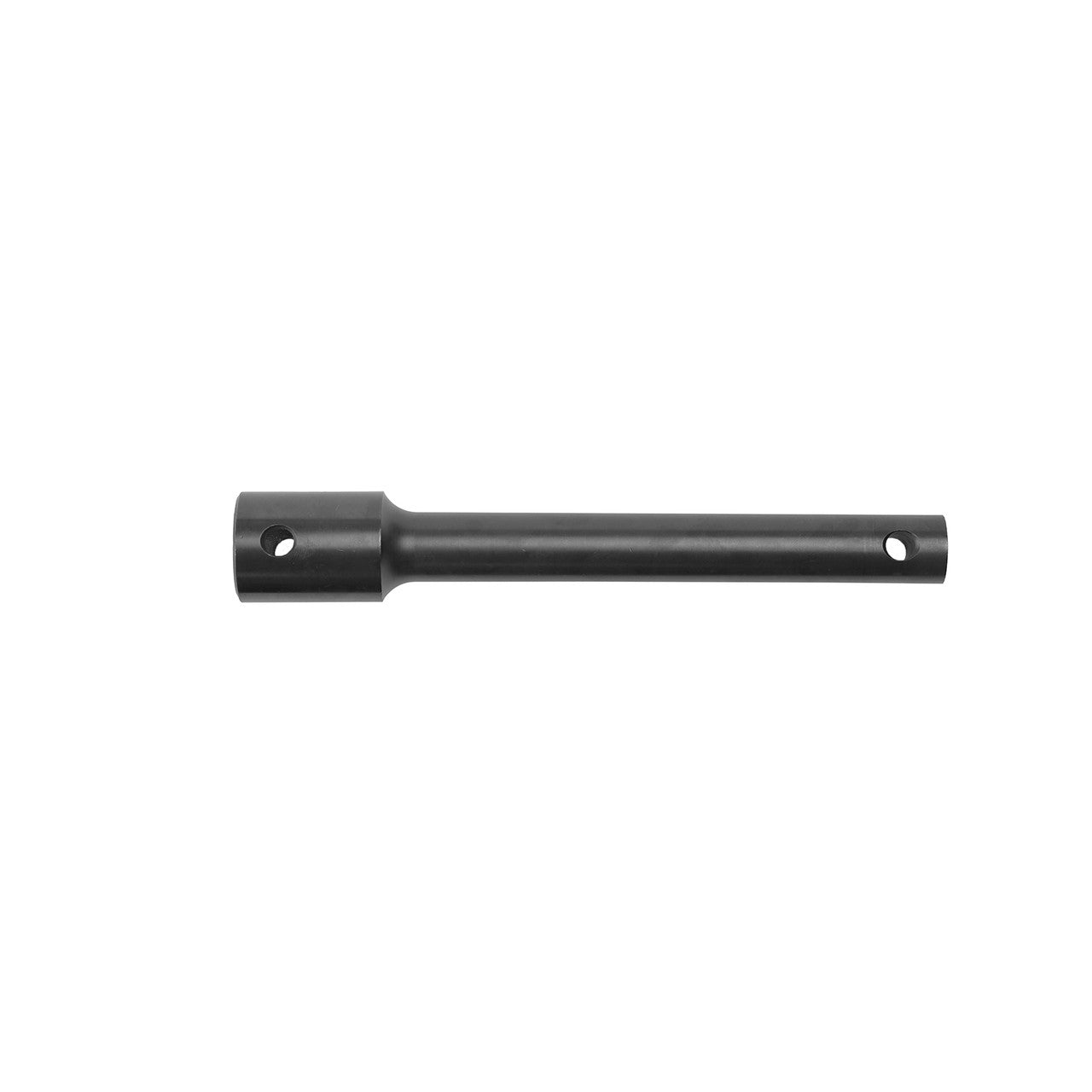 Clipacore Extension Bar QCCAEB