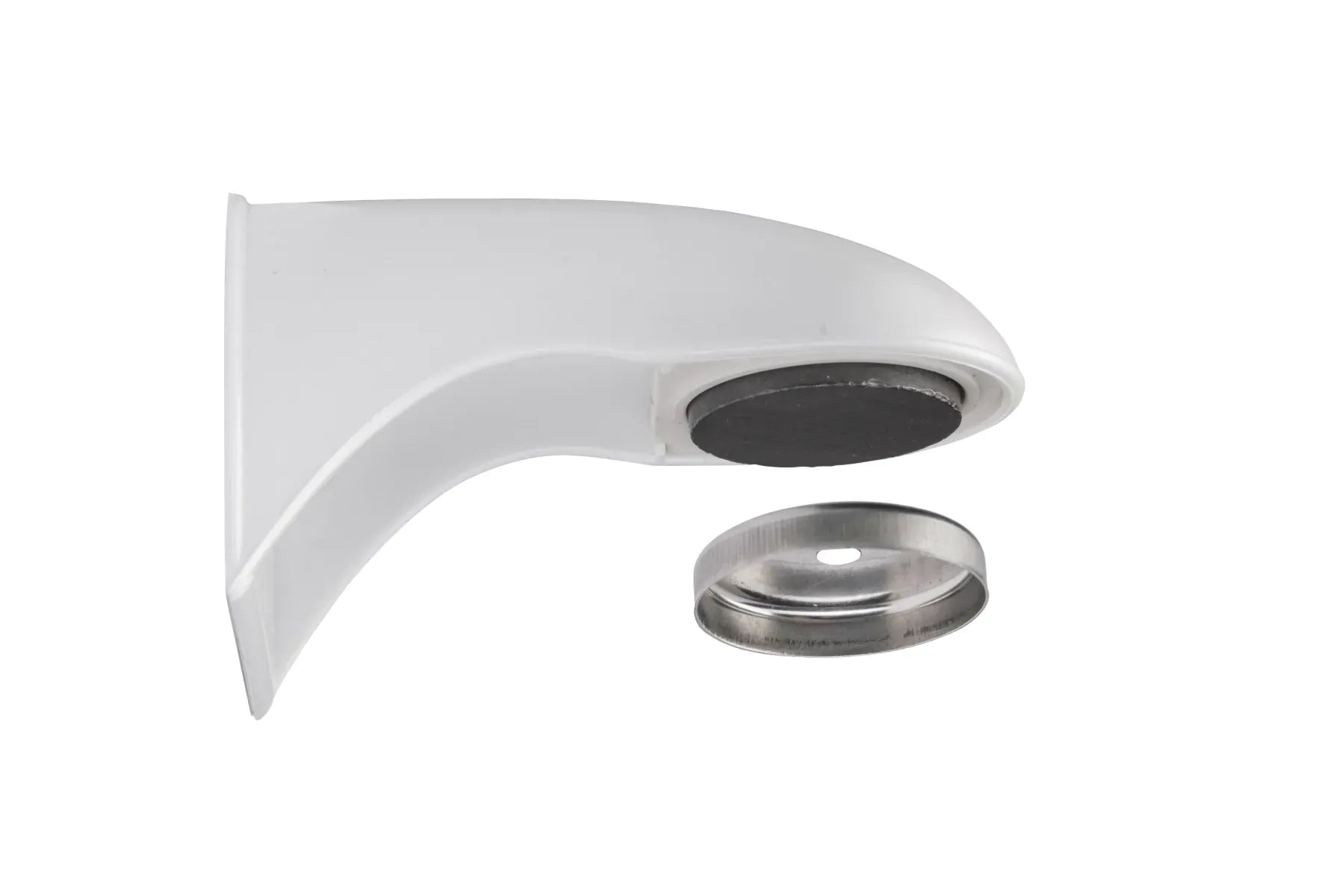 Croydex Magnetic Soap Holder AK200022