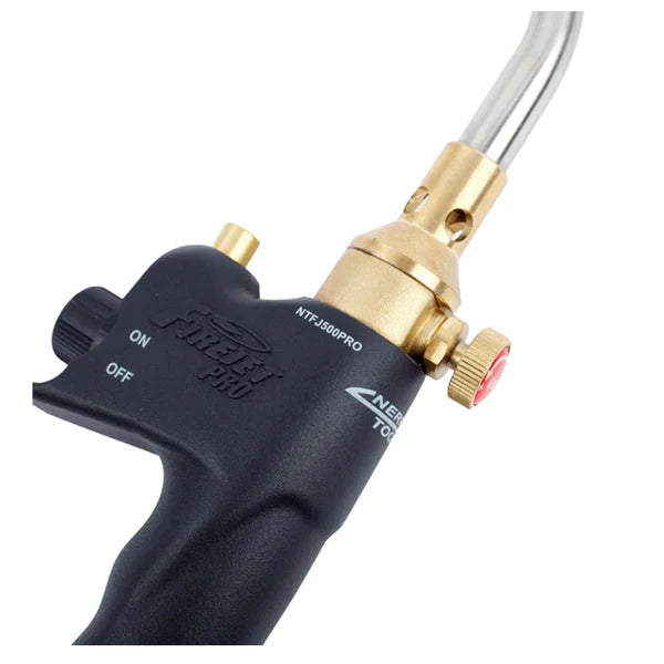 nerrad-tools-fire-jet-blow-torch-ntfj500PRO-2