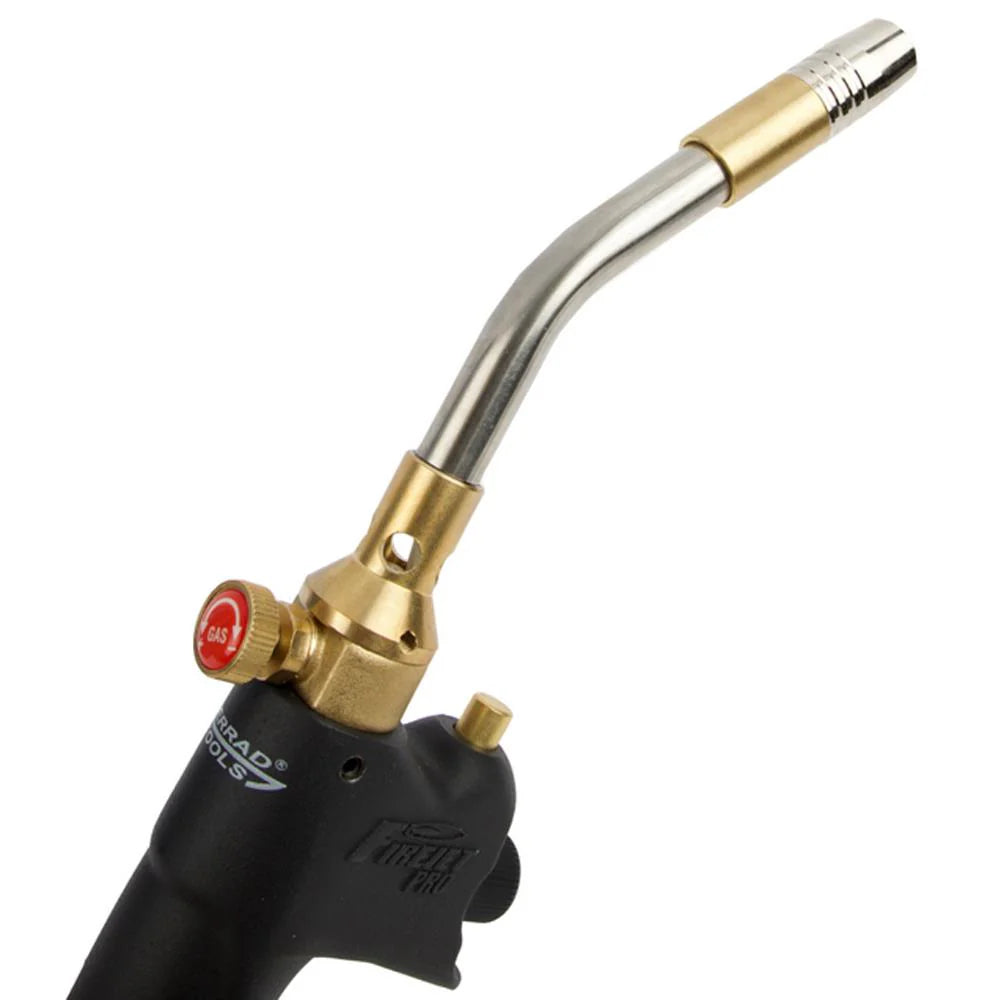 nerrad-tools-fire-jet-blow-torch-ntfj500PRO-3