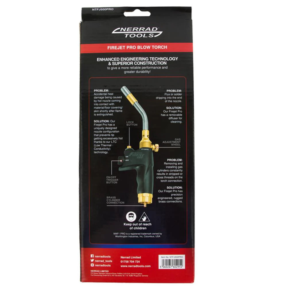 nerrad-tools-fire-jet-blow-torch-ntfj500PRO-4