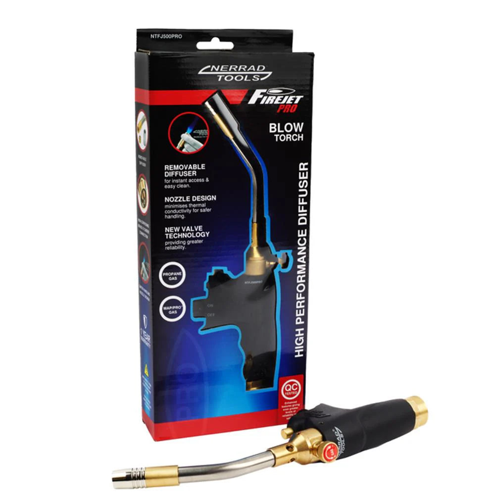 nerrad-tools-fire-jet-blow-torch-ntfj500PRO-box