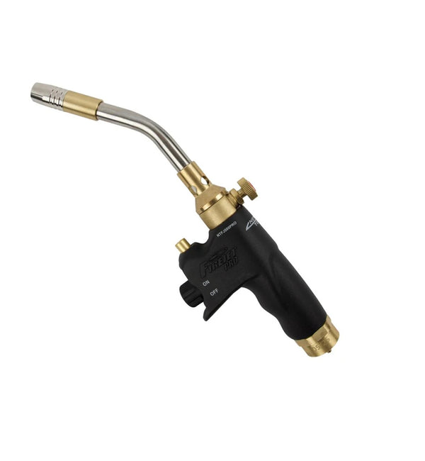 nerrad-tools-fire-jet-blow-torch-ntfj500PRO