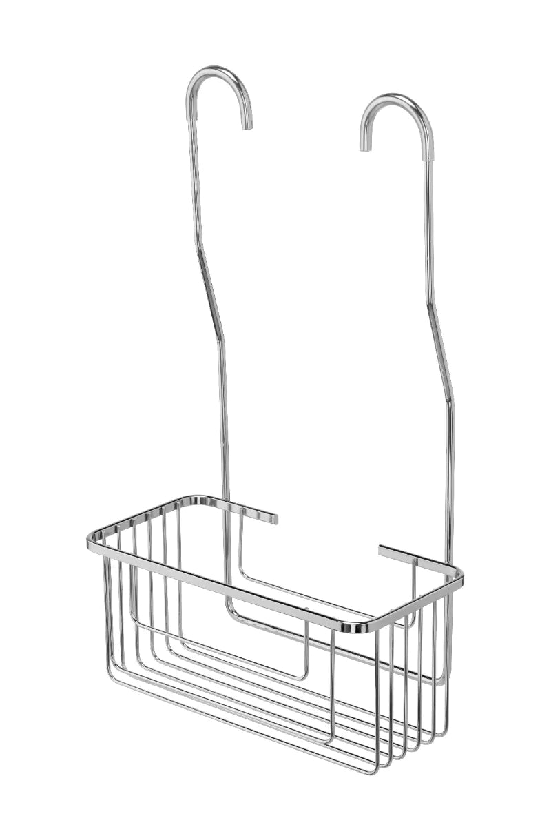 Croydex Shower Mixer Caddy