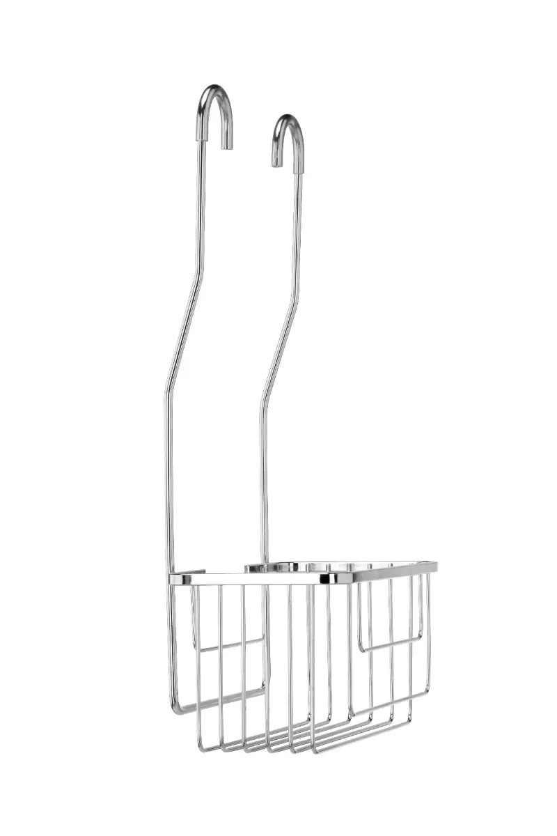 Croydex Shower Mixer Caddy