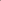 neilsen-spanner-ct0795