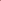 neilsen-spanner-ct0795