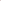 neilsen-spanner-ct0795