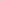 neilsen-air-cut-ct0678