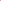neilsen-air-cut-ct0678
