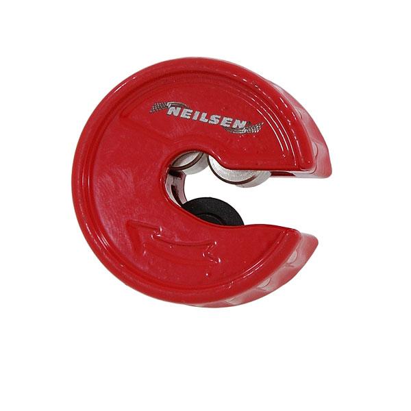 Neilsen CT4134 Tube Cutter - 8mm