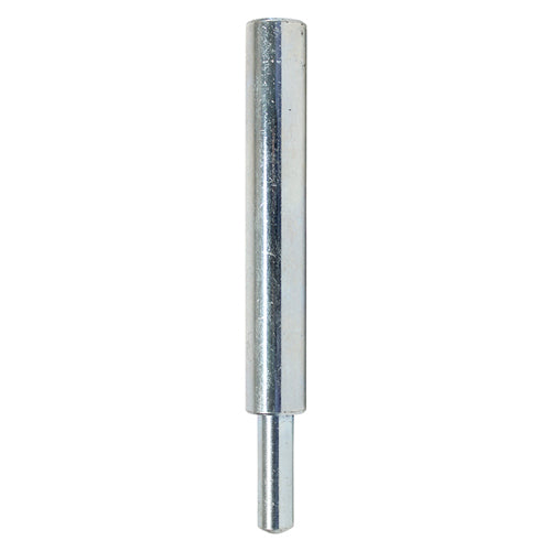 Timco Drop In Anchors Setting Tool - Zinc M6