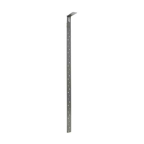 Timco Restraint Straps - Heavy Duty - Engineered - Galvanised 900/100