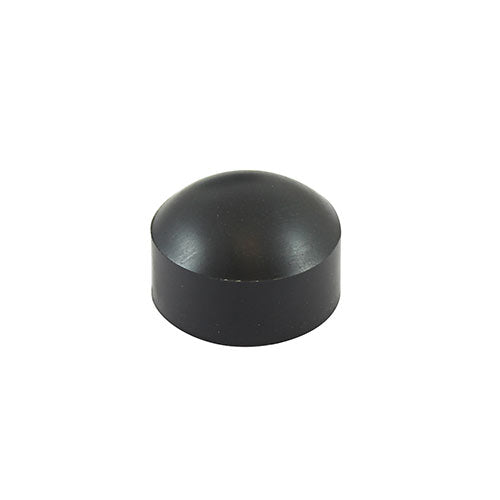 Timco Sela Covers 28mm - 75 Pieces