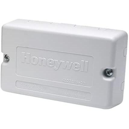 Honeywell Home Wiring Centre 24V - 42005748-001