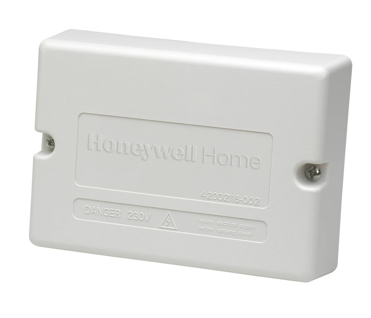 Honeywell Home 10 Way Junction Box 42002116-002