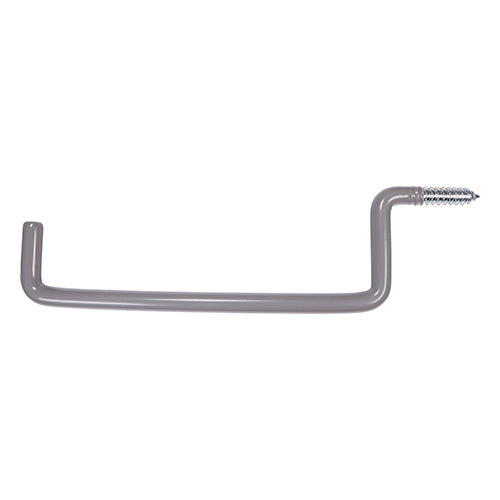 Timco Ladder Hooks 270mm