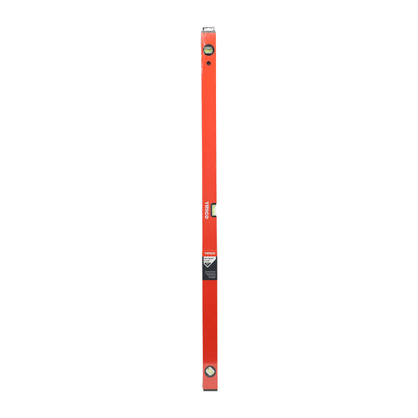 Timco Spirit Level - Box Beam 1200mm