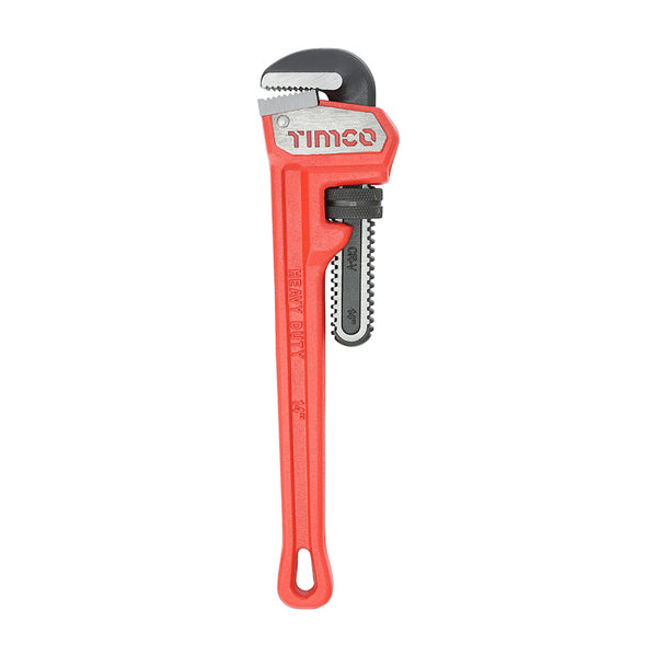 Timco Pipe Wrench 14"