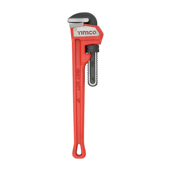 Timco Pipe Wrench 18"