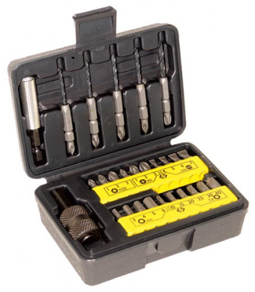 C.K-Tools-C.K-Tools-T5419-MightyRod-PRO-Toolbox-Cable-Rod-Kit-3.3m-T4519