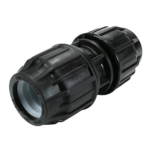 Timco Coupler 32 x 32mm
