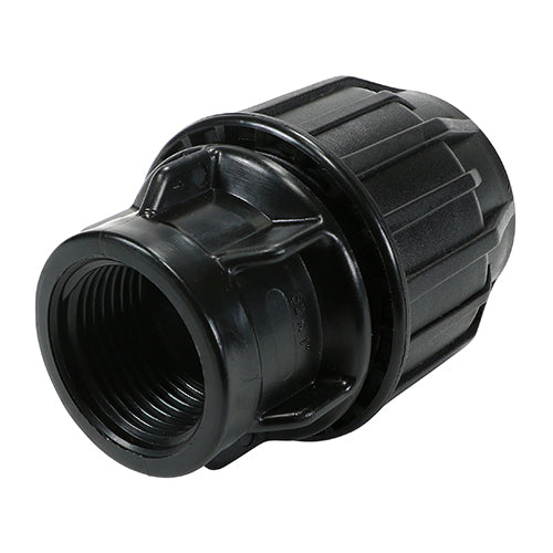 Timco Female Adaptor 32mm x 1"