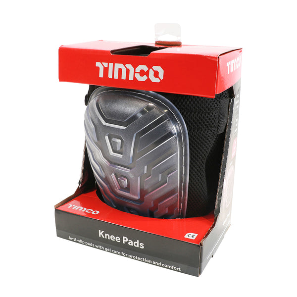 Timco Knee Pads One Size