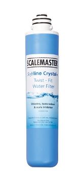 Scalemaster Softline Crystal+ Replacement Cartridge 901190