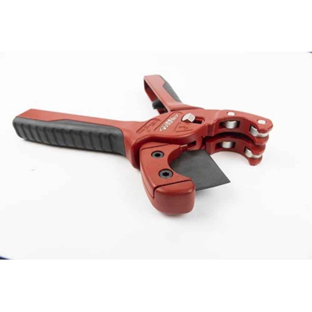 Nerrad Tools spare blade for MLCP Specialist Cutter NT5026MLCP, blade only