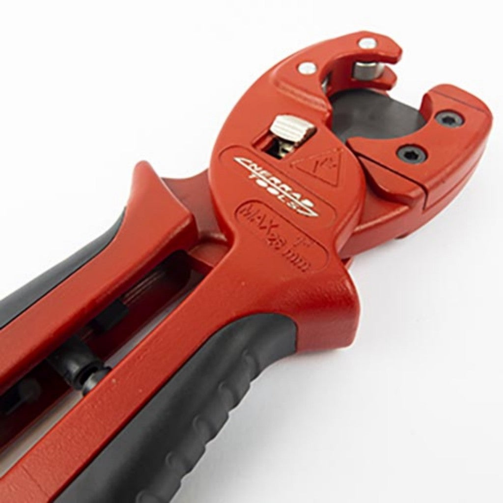 Nerrad Tools spare blade for MLCP Specialist Cutter NT5026MLCP, blade only