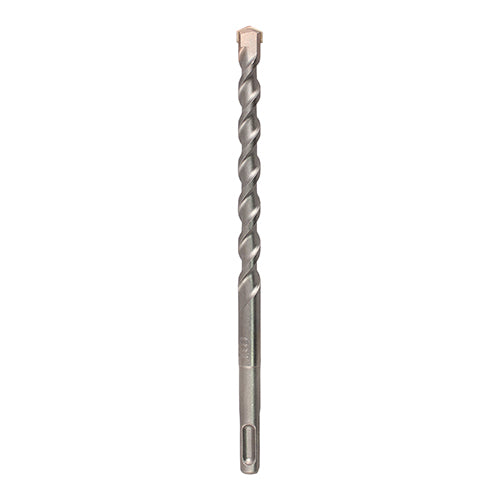 Timco Professional SDS Plus Hammer Bit 10.0 x 1000