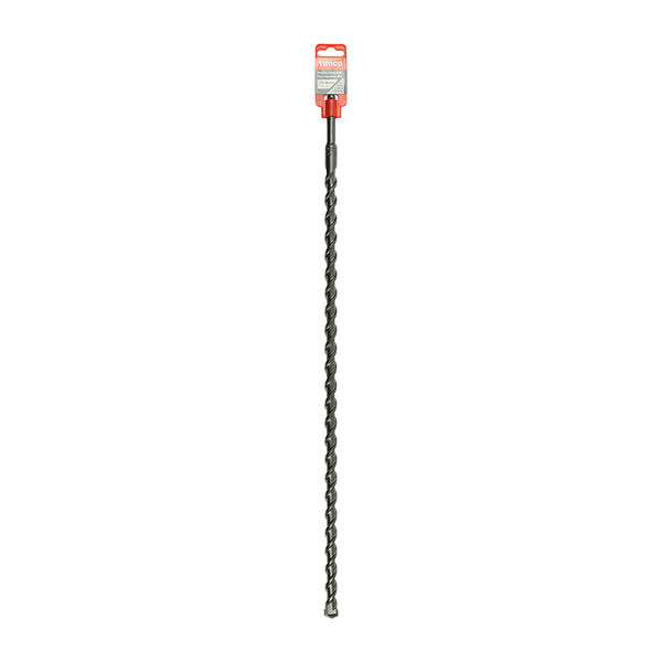 Timco Professional SDS Plus Hammer Bit 16.0 x 600