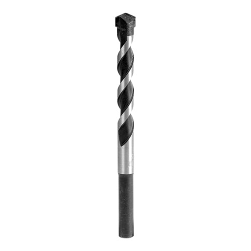 Timco Professional Masonry Bit 14.0 x 200