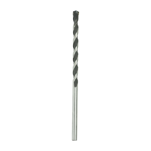 Timco Professional Masonry Bit 7.0 x 150