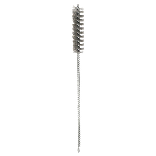 Timco Wire Hole Cleaning Brushes 13mm - 10 Pieces