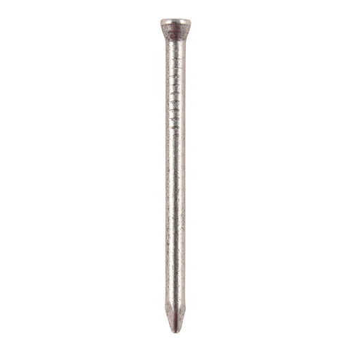 Timco Panel Pins - Bright 30 x 1.60 - 0.5 Kilograms