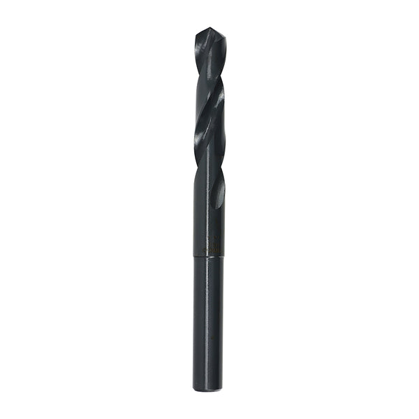 Timco HSS-M Blacksmith Drill Bit 14.0mm