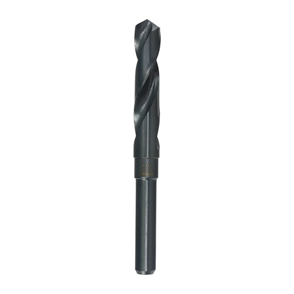 Timco HSS-M Blacksmith Drill Bit 17.0mm